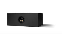 Cargar imagen en el visor de la galería, Cambridge Audio SX70 Matt Black conexiones 1
