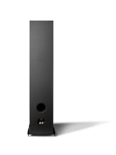 Cargar imagen en el visor de la galería, Cambridge Audio SX80 Matt Black conexiones
