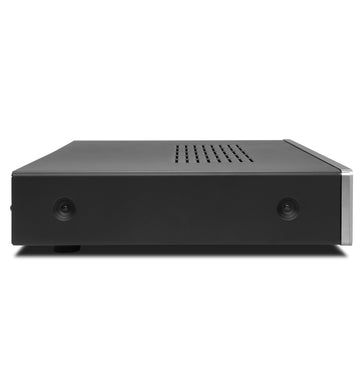Cambridge Audio AXA25 perfil 1