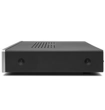 Cargar imagen en el visor de la galería, Cambridge Audio AXA25 perfil
