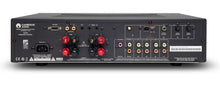 Cargar imagen en el visor de la galería, Cambridge Audio CXA61 conexiones
