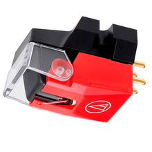 Cargar imagen en el visor de la galería, Audio-Technica VM540ML/H
