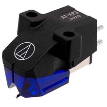 Cargar imagen en el visor de la galería, Audio-Technica AT-XP3/H
