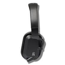Cargar imagen en el visor de la galería, Campfire Audio Cascade perfil
