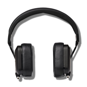 Campfire Audio Cascade posición