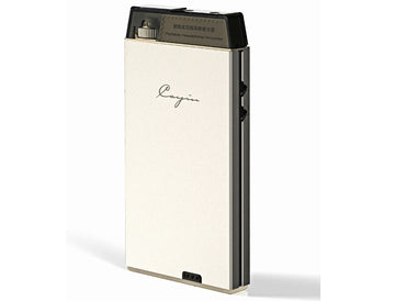 Cayin C5