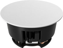 Cargar imagen en el visor de la galería, Sonos In Ceiling 
