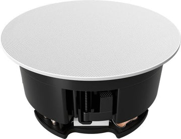Sonos In Ceiling