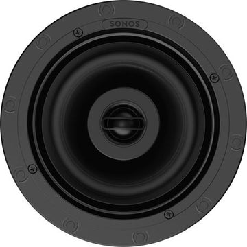 Sonos In Ceiling altavoz