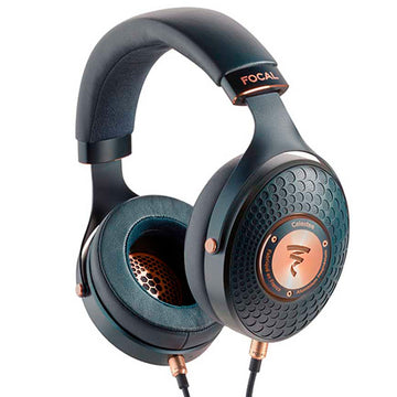 Focal Celestee
