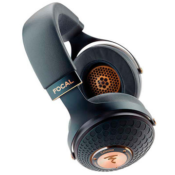 Focal Celestee