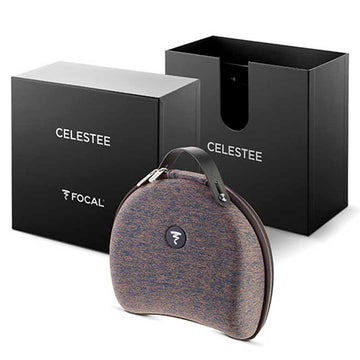 Focal Celestee