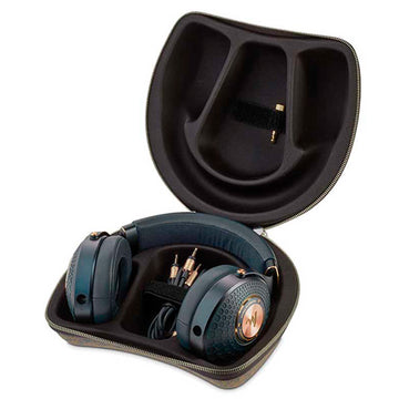 Focal Celestee