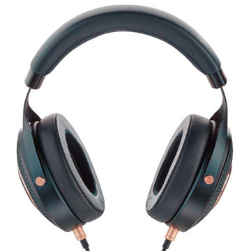 Focal Celestee