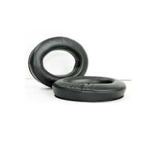 Load image into Gallery viewer, Dekoni Audio Choice Leather Sennheiser Series HD598/599/PC37x
