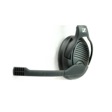 Load image into Gallery viewer, Dekoni Audio Choice Leather Sennheiser Series HD598/599/PC37x auricular
