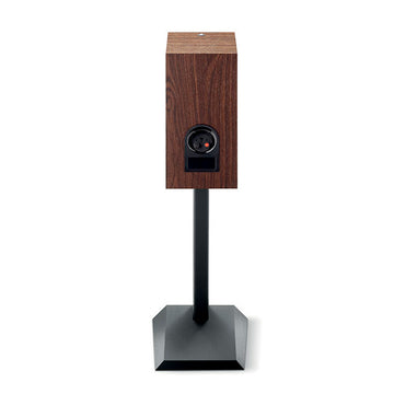 Focal Chora 806 - Reacondicionado