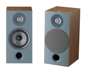 Focal Chora 806 - Reacondicionado