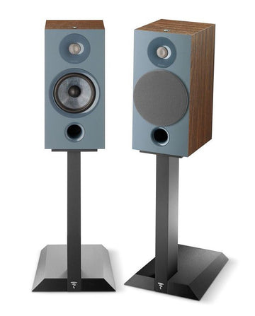 Focal Chora 806 - Reacondicionado