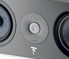 Load image into Gallery viewer, Focal Chora Center detalle
