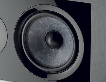 Focal Chora Center detalle 1