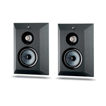 Cargar imagen en el visor de la galería, Focal Chora Surround
