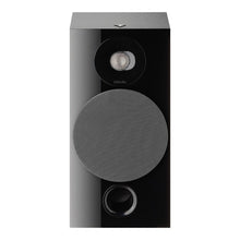 Cargar imagen en el visor de la galería, Focal Chora 806 frontal caja negro
