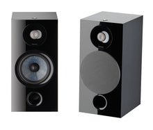 Cargar imagen en el visor de la galería, Focal Chora 806 negro
