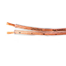 Cargar imagen en el visor de la galería, Norstone CL150
