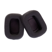 Load image into Gallery viewer, Campfire Audio Clothpads Cascade
