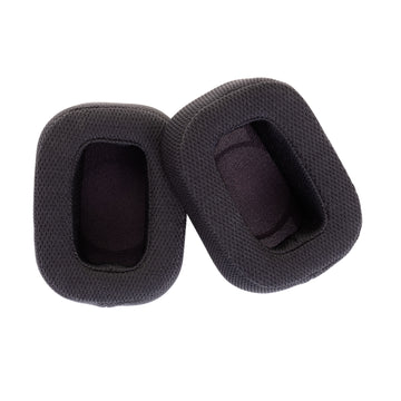 Campfire Audio Clothpads Cascade
