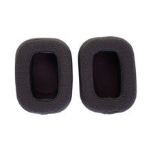 Load image into Gallery viewer, Campfire Audio Clothpads Cascade general
