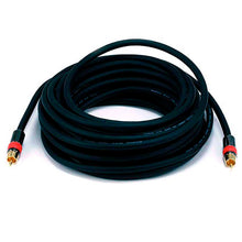 Load image into Gallery viewer, Monoprice RCA CL2
