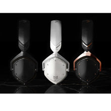 Cargar imagen en el visor de la galería, V-Moda Crossfade 2 Wireless Codex Edition colores
