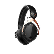 Cargar imagen en el visor de la galería, V-Moda Crossfade 2 Wireless Codex Edition
