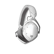 Cargar imagen en el visor de la galería, V-Moda Crossfade 2 Wireless Codex Edition
