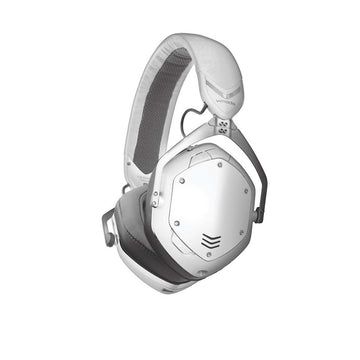 V-Moda Crossfade 2 Wireless Codex Edition