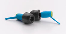 Cargar imagen en el visor de la galería, Comply Foam Plugs
