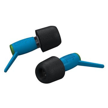 Comply Sonic Filters
