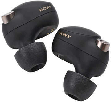 Comply TrueGrip Pro auriculares