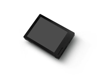 Cowon M2 32GB Refurbished superior
