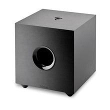 Cargar imagen en el visor de la galería, Focal Cub Evo
