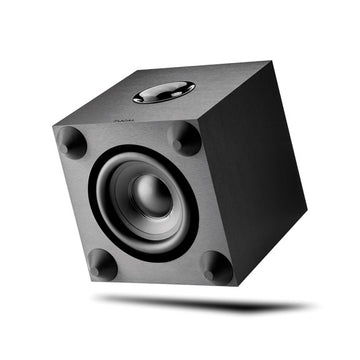 Focal Cub Evo
