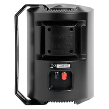 Cargar imagen en el visor de la galería, Polk Audio Atrium 6
