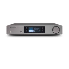 Cargar imagen en el visor de la galería, Cambridge Audio CXN V2

