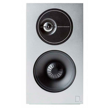 Definitive Technology D7