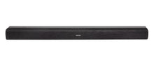 Load image into Gallery viewer, Denon DHT-S216
