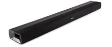 Load image into Gallery viewer, Denon DHT-S216 perfil
