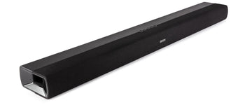 Denon DHT-S216 perfil