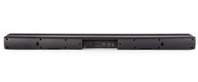 Load image into Gallery viewer, Denon DHT-S216 conexiones
